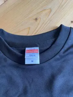 ユナイテッドアスレTシャツ5900-01