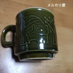 Item thumbnail for item 9e6401d3-01ee-46bf-be08-ffe8a74d4521