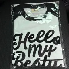 Item thumbnail for item 07f13908-d995-4c3d-8fe5-ba1e63996a11