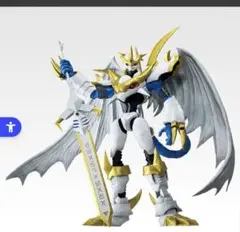 Item thumbnail for item df4d44bf-bc0f-4f36-af3d-c90c8cb7db26