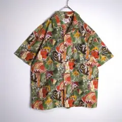 Item thumbnail for item f8fabab9-6530-4d06-aa19-bbb853c9c037