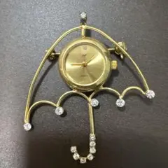 Item thumbnail for item 4e28614b-fd22-4845-96b6-83b52eb473e2