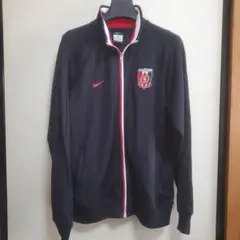 Item thumbnail for item 6380d468-957c-47cd-a78e-bb6e28d1e52a