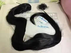 Item thumbnail for item f0acd0ad-c701-4674-8a3b-e6a6b6b0c99f