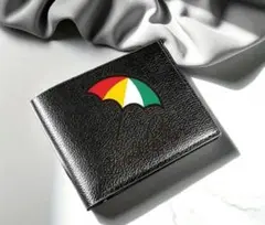 Item thumbnail for item 81bd548c-1d09-44c3-8d96-6d25d7bf4c48