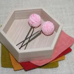 Item thumbnail for item 335a1beb-d44d-46eb-8338-fc191161e9b5
