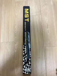 Item thumbnail for item b000efa2-0cfb-4abd-8ea5-1b64be306c28