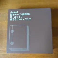 Item thumbnail for item 5d44770f-2d8d-4abf-984d-df7d8fe25d80