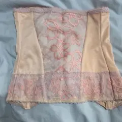 Item thumbnail for item 1d505059-a7b8-4512-89ae-6c3784df1a73