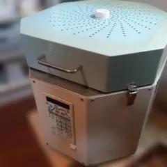 Item thumbnail for item 76cf4b23-1e93-47d6-9b85-8844ae38829d