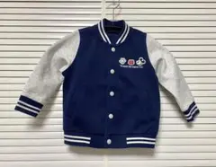 Item thumbnail for item 6352a60f-eb31-4180-af84-586320be8199