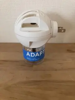 ADAPTIL アダプティル 専用拡散器
