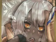 2025年最新】はましま_薫夫の人気アイテム - メルカリ