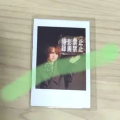 Item thumbnail for item c0ead914-3e0b-4cc8-ab7c-5feeed1179cd