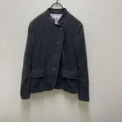 LACOSTE コーデュロイジャケット サイズ40