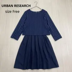 Item thumbnail for item ac9e3d91-315a-4edd-8471-d28ae9145a58