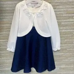 Item thumbnail for item 248bb393-489f-4e57-bf9e-b3d2c912662b