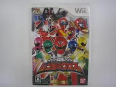 Item thumbnail for item 48d643fd-c477-466d-b252-766c91466785