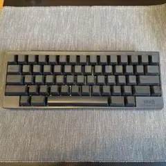 PFU HHKB Professional BT