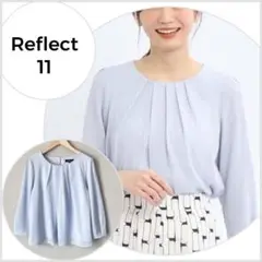 Item thumbnail for item accfbf87-e263-4bb5-9927-5be4f0c2a1c7