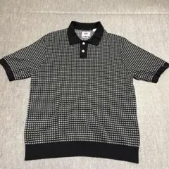Levi’s SWEATER KNIT POLO