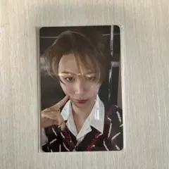 BOYNEXTDOOR テサン Weverse JPラキドロ　BOYLIFE