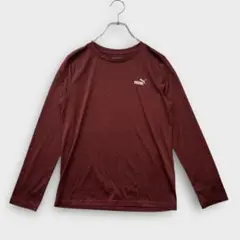 Item thumbnail for item 97b754e9-6e33-4367-9c45-68fc0a0dc1db