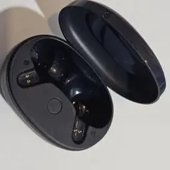 Item thumbnail for item 975aa1d3-8365-43ce-8e9f-abb405316a0f