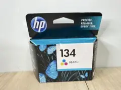 Item thumbnail for item b14ef930-59cd-40f6-98b7-b54e67acf948