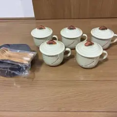 Item thumbnail for item 4ab7a081-99be-40ed-ab44-facadf4886b9