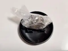 リボーン　ボンゴレリング　晴
