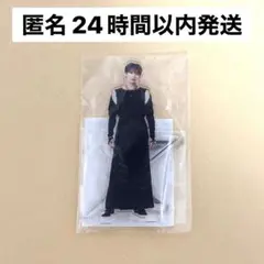 INI 許豊凡 アクスタ XQUARE