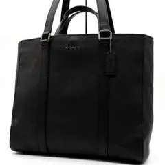 Item thumbnail for item 0bb4d401-d02c-4ee0-a20b-177331ecd612