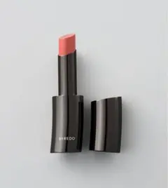 Item thumbnail for item 638e8f36-2532-49ff-999c-e38f514de698