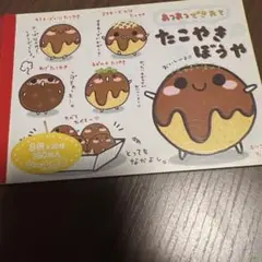 Item thumbnail for item 59c165dc-96a9-41e9-8bf1-3c6c7dda7e9c