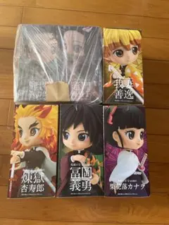 Item thumbnail for item eba126c0-791c-4a35-9c81-3f711b25c1ce