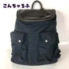 Item thumbnail for item 25969020-0b2b-4253-bbe9-2beec2f28dab