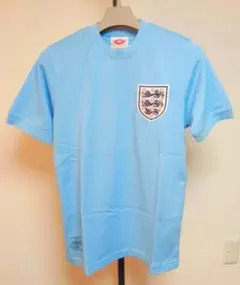 umbroアンブロサッカーシャツＭサイズ
