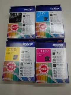 Item thumbnail for item 04a5c9a8-38e5-40d9-a7cc-b9b55305501c