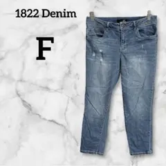 Item thumbnail for item 94a163c5-a2d6-49c4-b7e6-21d1f87f399b