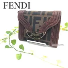 Item thumbnail for item 382da220-398a-4f4a-8106-815639f3f6f2