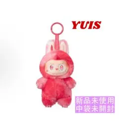 Item thumbnail for item bb500b8f-80e5-4c6c-9a51-cdbcca23d0fd