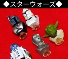 Item thumbnail for item e029b7a8-171e-43fb-b0b3-07308114afdf