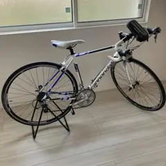 キャノンデール　CAAD8 tiagra size51 取りに来れる方限定‼️ キャノンデール CAAD8 tiagra size51 取りに来れる方限定