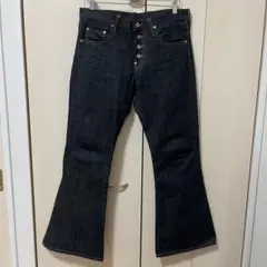 Item thumbnail for item 613c8229-43ad-4cb9-b05f-7eedf0d99f55