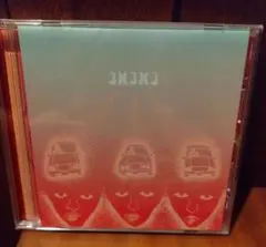 ゆらゆら帝国　3×3×3　CD