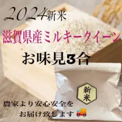 メ♯ルカリ　R5年ミルキークイーン白米27ｋｇ小分け版 ミルキークイーン」の人気商品一覧 | 安い商品を通販サイトから