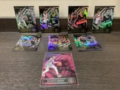 San Antonio Spurs SET サンアントニオスパーズセット