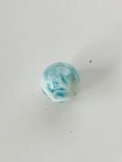 アイスラリマー③12ｍｍ　AAA