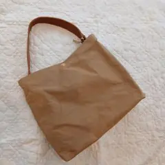 Madu Fabrica　トートバッグ